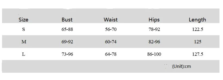 Elegant Backless Slim Fit Dress