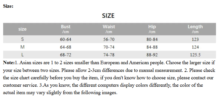 Elegant Hollow Split Tube Top Dress