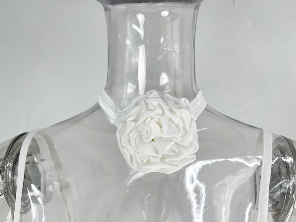 Sling Lace Sheer Slim-fit Sheath Dress