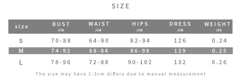 Elegant Backless Slim-Fit Tube Top Dress with Side Split